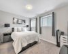 50 Westland Road, Okotoks, Alberta T1S 1N1, 2 Bedrooms Bedrooms, ,2 BathroomsBathrooms,Residential,For Sale,Westland,A2312002