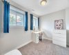 50 Westland Road, Okotoks, Alberta T1S 1N1, 2 Bedrooms Bedrooms, ,2 BathroomsBathrooms,Residential,For Sale,Westland,A2312002