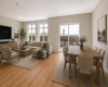 Virtual Rendering