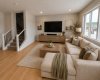 Virtual Rendering
