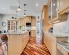 168 West Creek Landing, Chestermere, Alberta T1X 1R8, 4 Bedrooms Bedrooms, ,3 BathroomsBathrooms,Residential,For Sale,West Creek,A2308848