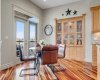 168 West Creek Landing, Chestermere, Alberta T1X 1R8, 4 Bedrooms Bedrooms, ,3 BathroomsBathrooms,Residential,For Sale,West Creek,A2308848