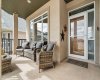 168 West Creek Landing, Chestermere, Alberta T1X 1R8, 4 Bedrooms Bedrooms, ,3 BathroomsBathrooms,Residential,For Sale,West Creek,A2308848