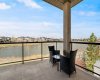 168 West Creek Landing, Chestermere, Alberta T1X 1R8, 4 Bedrooms Bedrooms, ,3 BathroomsBathrooms,Residential,For Sale,West Creek,A2308848