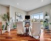 168 West Creek Landing, Chestermere, Alberta T1X 1R8, 4 Bedrooms Bedrooms, ,3 BathroomsBathrooms,Residential,For Sale,West Creek,A2308848