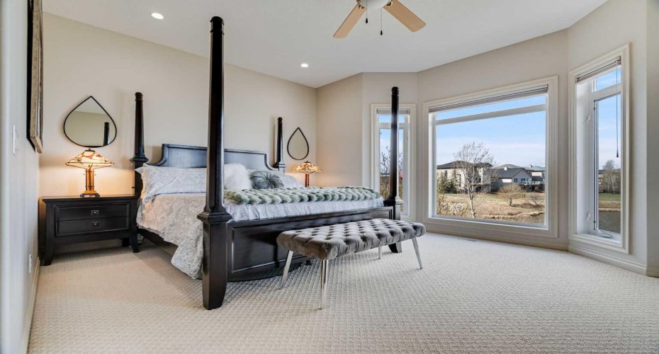 168 West Creek Landing, Chestermere, Alberta T1X 1R8, 4 Bedrooms Bedrooms, ,3 BathroomsBathrooms,Residential,For Sale,West Creek,A2308848