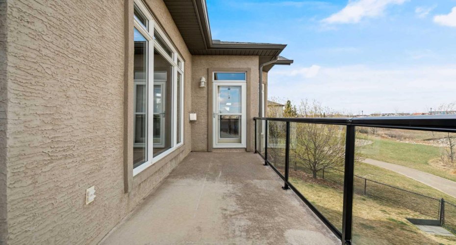 168 West Creek Landing, Chestermere, Alberta T1X 1R8, 4 Bedrooms Bedrooms, ,3 BathroomsBathrooms,Residential,For Sale,West Creek,A2308848