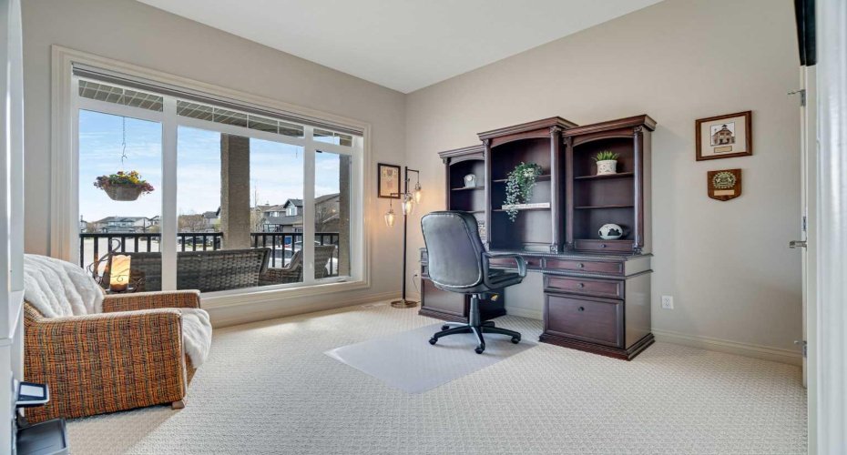 168 West Creek Landing, Chestermere, Alberta T1X 1R8, 4 Bedrooms Bedrooms, ,3 BathroomsBathrooms,Residential,For Sale,West Creek,A2308848