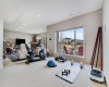 168 West Creek Landing, Chestermere, Alberta T1X 1R8, 4 Bedrooms Bedrooms, ,3 BathroomsBathrooms,Residential,For Sale,West Creek,A2308848