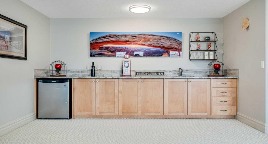 168 West Creek Landing, Chestermere, Alberta T1X 1R8, 4 Bedrooms Bedrooms, ,3 BathroomsBathrooms,Residential,For Sale,West Creek,A2308848