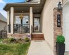 168 West Creek Landing, Chestermere, Alberta T1X 1R8, 4 Bedrooms Bedrooms, ,3 BathroomsBathrooms,Residential,For Sale,West Creek,A2308848