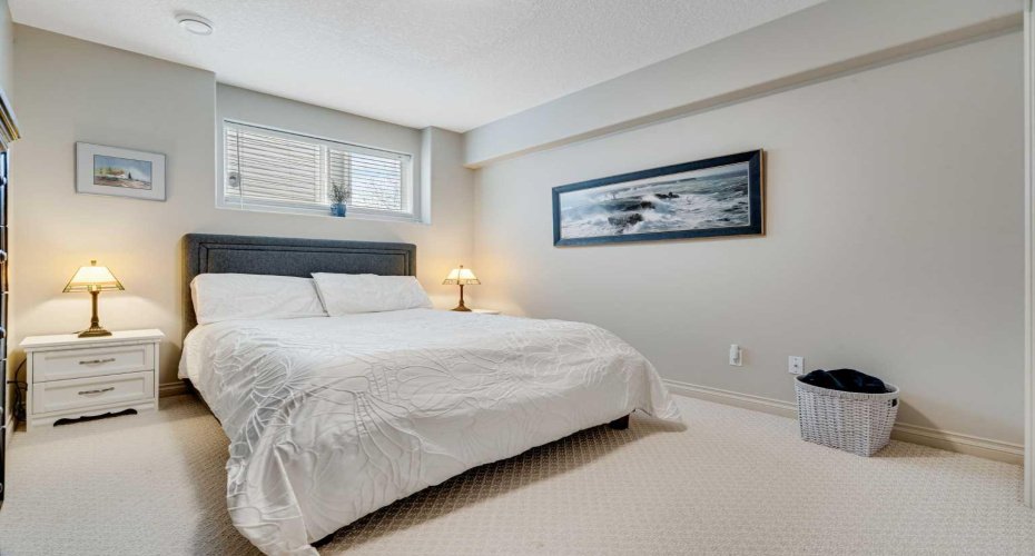 168 West Creek Landing, Chestermere, Alberta T1X 1R8, 4 Bedrooms Bedrooms, ,3 BathroomsBathrooms,Residential,For Sale,West Creek,A2308848