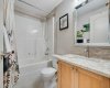 168 West Creek Landing, Chestermere, Alberta T1X 1R8, 4 Bedrooms Bedrooms, ,3 BathroomsBathrooms,Residential,For Sale,West Creek,A2308848