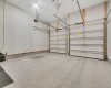 168 West Creek Landing, Chestermere, Alberta T1X 1R8, 4 Bedrooms Bedrooms, ,3 BathroomsBathrooms,Residential,For Sale,West Creek,A2308848