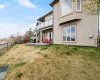 168 West Creek Landing, Chestermere, Alberta T1X 1R8, 4 Bedrooms Bedrooms, ,3 BathroomsBathrooms,Residential,For Sale,West Creek,A2308848
