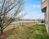 168 West Creek Landing, Chestermere, Alberta T1X 1R8, 4 Bedrooms Bedrooms, ,3 BathroomsBathrooms,Residential,For Sale,West Creek,A2308848