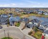 168 West Creek Landing, Chestermere, Alberta T1X 1R8, 4 Bedrooms Bedrooms, ,3 BathroomsBathrooms,Residential,For Sale,West Creek,A2308848