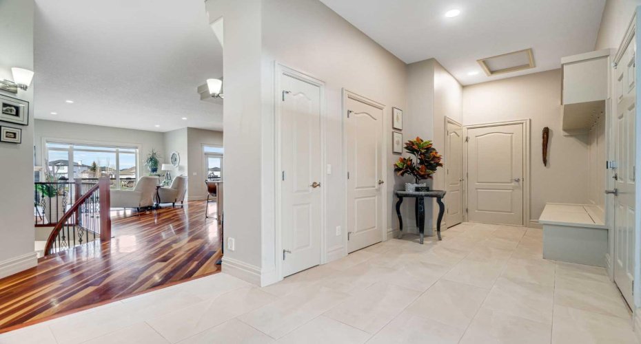 168 West Creek Landing, Chestermere, Alberta T1X 1R8, 4 Bedrooms Bedrooms, ,3 BathroomsBathrooms,Residential,For Sale,West Creek,A2308848