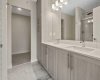 100 Banister Drive, Okotoks, Alberta T1S 5Y2, 2 Bedrooms Bedrooms, ,2 BathroomsBathrooms,Residential,For Sale,Banister,A2313986