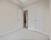 100 Banister Drive, Okotoks, Alberta T1S 5Y2, 2 Bedrooms Bedrooms, ,2 BathroomsBathrooms,Residential,For Sale,Banister,A2313986