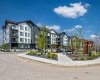 100 Banister Drive, Okotoks, Alberta T1S 5Y2, 2 Bedrooms Bedrooms, ,2 BathroomsBathrooms,Residential,For Sale,Banister,A2313986