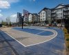 100 Banister Drive, Okotoks, Alberta T1S 5Y2, 2 Bedrooms Bedrooms, ,2 BathroomsBathrooms,Residential,For Sale,Banister,A2313986