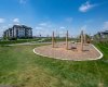 100 Banister Drive, Okotoks, Alberta T1S 5Y2, 2 Bedrooms Bedrooms, ,2 BathroomsBathrooms,Residential,For Sale,Banister,A2313986