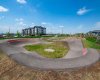 100 Banister Drive, Okotoks, Alberta T1S 5Y2, 2 Bedrooms Bedrooms, ,2 BathroomsBathrooms,Residential,For Sale,Banister,A2313986