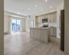 100 Banister Drive, Okotoks, Alberta T1S 5Y2, 2 Bedrooms Bedrooms, ,2 BathroomsBathrooms,Residential,For Sale,Banister,A2313986