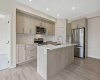 100 Banister Drive, Okotoks, Alberta T1S 5Y2, 2 Bedrooms Bedrooms, ,2 BathroomsBathrooms,Residential,For Sale,Banister,A2313986