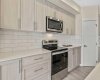 100 Banister Drive, Okotoks, Alberta T1S 5Y2, 2 Bedrooms Bedrooms, ,2 BathroomsBathrooms,Residential,For Sale,Banister,A2313986