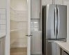 100 Banister Drive, Okotoks, Alberta T1S 5Y2, 2 Bedrooms Bedrooms, ,2 BathroomsBathrooms,Residential,For Sale,Banister,A2313986
