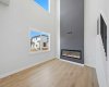 46 Waterford Mews, Chestermere, Alberta T1X 3B6, 4 Bedrooms Bedrooms, ,3 BathroomsBathrooms,Residential,For Sale,Waterford,A2315801