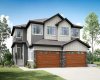 46 Waterford Mews, Chestermere, Alberta T1X 3B6, 4 Bedrooms Bedrooms, ,3 BathroomsBathrooms,Residential,For Sale,Waterford,A2315801