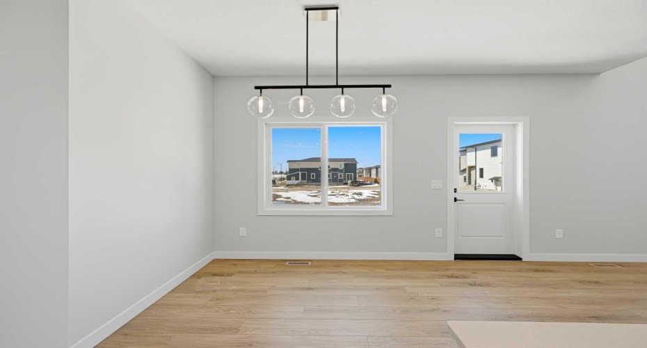 46 Waterford Mews, Chestermere, Alberta T1X 3B6, 4 Bedrooms Bedrooms, ,3 BathroomsBathrooms,Residential,For Sale,Waterford,A2315801