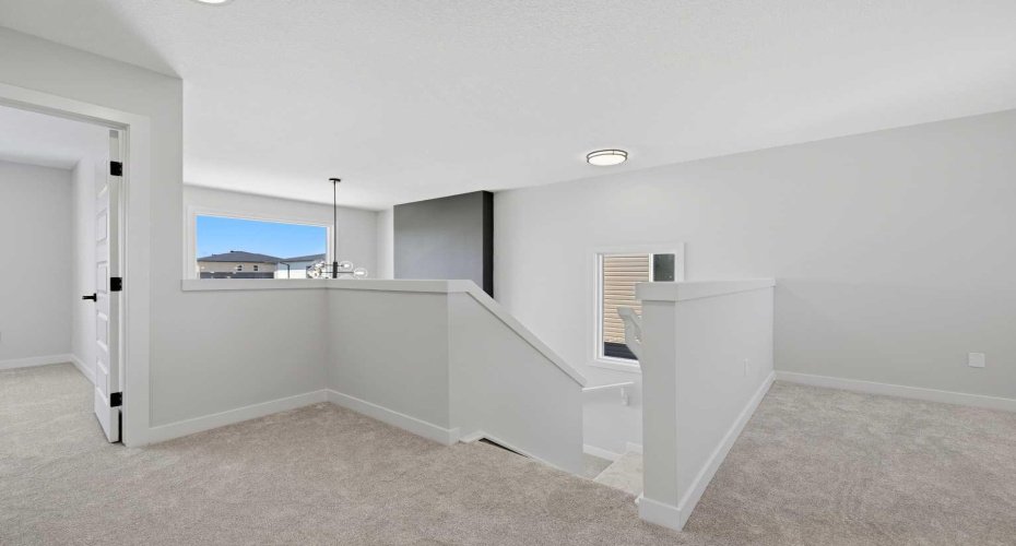 46 Waterford Mews, Chestermere, Alberta T1X 3B6, 4 Bedrooms Bedrooms, ,3 BathroomsBathrooms,Residential,For Sale,Waterford,A2315801