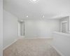 46 Waterford Mews, Chestermere, Alberta T1X 3B6, 4 Bedrooms Bedrooms, ,3 BathroomsBathrooms,Residential,For Sale,Waterford,A2315801
