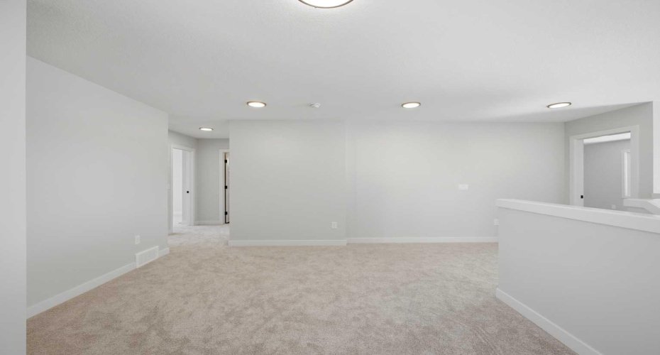 46 Waterford Mews, Chestermere, Alberta T1X 3B6, 4 Bedrooms Bedrooms, ,3 BathroomsBathrooms,Residential,For Sale,Waterford,A2315801