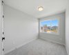 Upstairs Bedroom-2