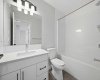 46 Waterford Mews, Chestermere, Alberta T1X 3B6, 4 Bedrooms Bedrooms, ,3 BathroomsBathrooms,Residential,For Sale,Waterford,A2315801