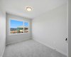 Upstairs Bedroom-3