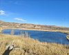 422 Greystone Boulevard, Cochrane, Alberta T4C0A2, ,Commercial,For Sale,GREYSTONE PLACE,Greystone,A2316448