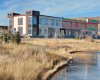 422 Greystone Boulevard, Cochrane, Alberta T4C0A2, ,Commercial,For Sale,GREYSTONE PLACE,Greystone,A2316448