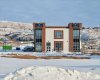 422 Greystone Boulevard, Cochrane, Alberta T4C0A2, ,Commercial,For Sale,GREYSTONE PLACE,Greystone,A2316448