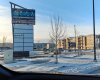 422 Greystone Boulevard, Cochrane, Alberta T4C0A2, ,Commercial,For Sale,GREYSTONE PLACE,Greystone,A2316448