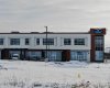 422 Greystone Boulevard, Cochrane, Alberta T4C0A2, ,Commercial,For Sale,GREYSTONE PLACE,Greystone,A2316448