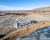 422 Greystone Boulevard, Cochrane, Alberta T4C0A2, ,Commercial,For Sale,GREYSTONE PLACE,Greystone,A2316448