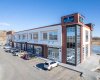 422 Greystone Boulevard, Cochrane, Alberta T4C0A2, ,Commercial,For Sale,GREYSTONE PLACE,Greystone,A2316448