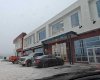 422 Greystone Boulevard, Cochrane, Alberta T4C0A2, ,Commercial,For Sale,GREYSTONE PLACE,Greystone,A2316448