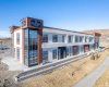 422 Greystone Boulevard, Cochrane, Alberta T4C0A2, ,Commercial,For Sale,GREYSTONE PLACE,Greystone,A2316448